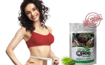 green coffee donde comprar en peru